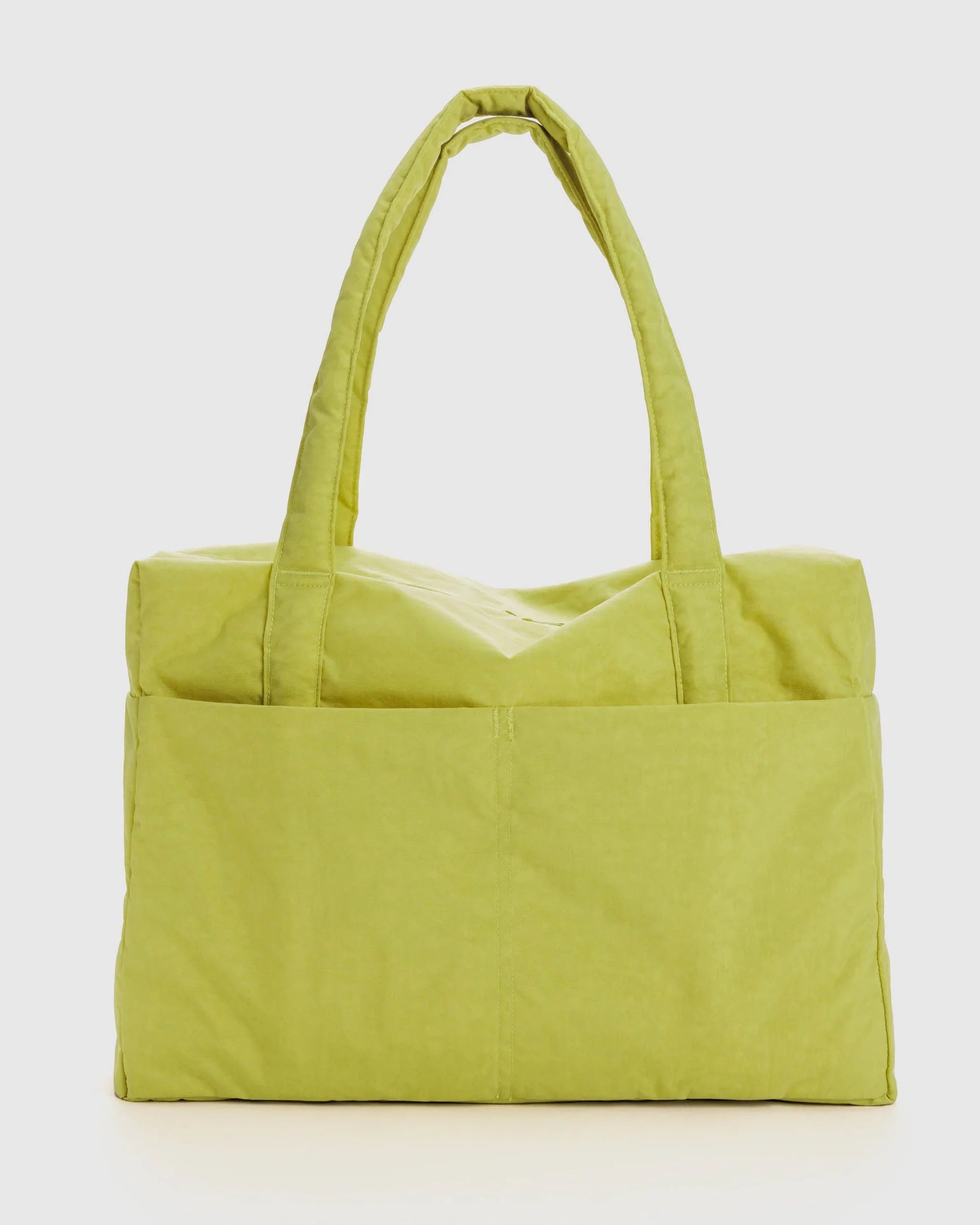 Baggu Cloud Carry-On