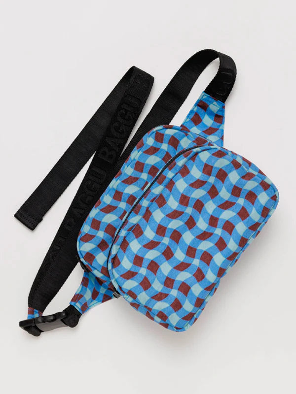 Baggu Fanny Pack